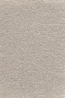 AW Masquerade Gaudia 37 фото 1 | FLOORDEALER